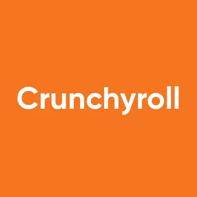 Crunchyroll