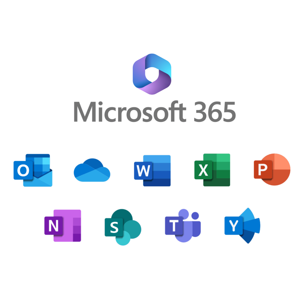 Office 365