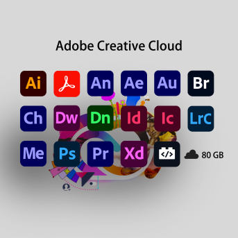 Adobe