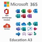 Microsoft-365-Education-A3