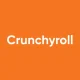 Crunchyroll