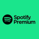 Spotify Premium